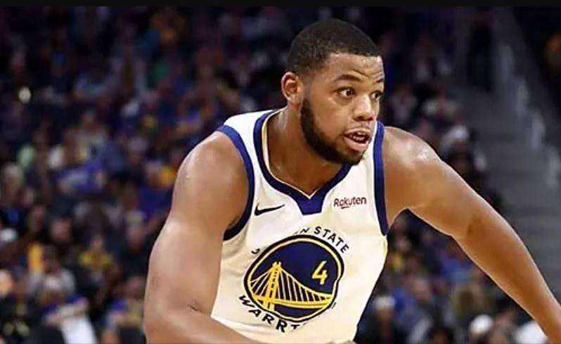 CBA猛料！首钢签下勇士内线，广东重金回购徐昕，辽篮交易王岚嵚